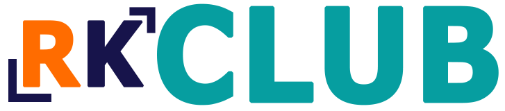 باشگاه مشتریان نرم افزار club logo